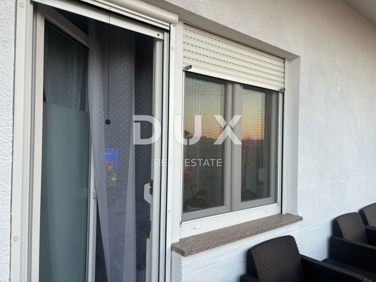 Apartment Zu verkaufen - Istarska Pula - foto 4/22