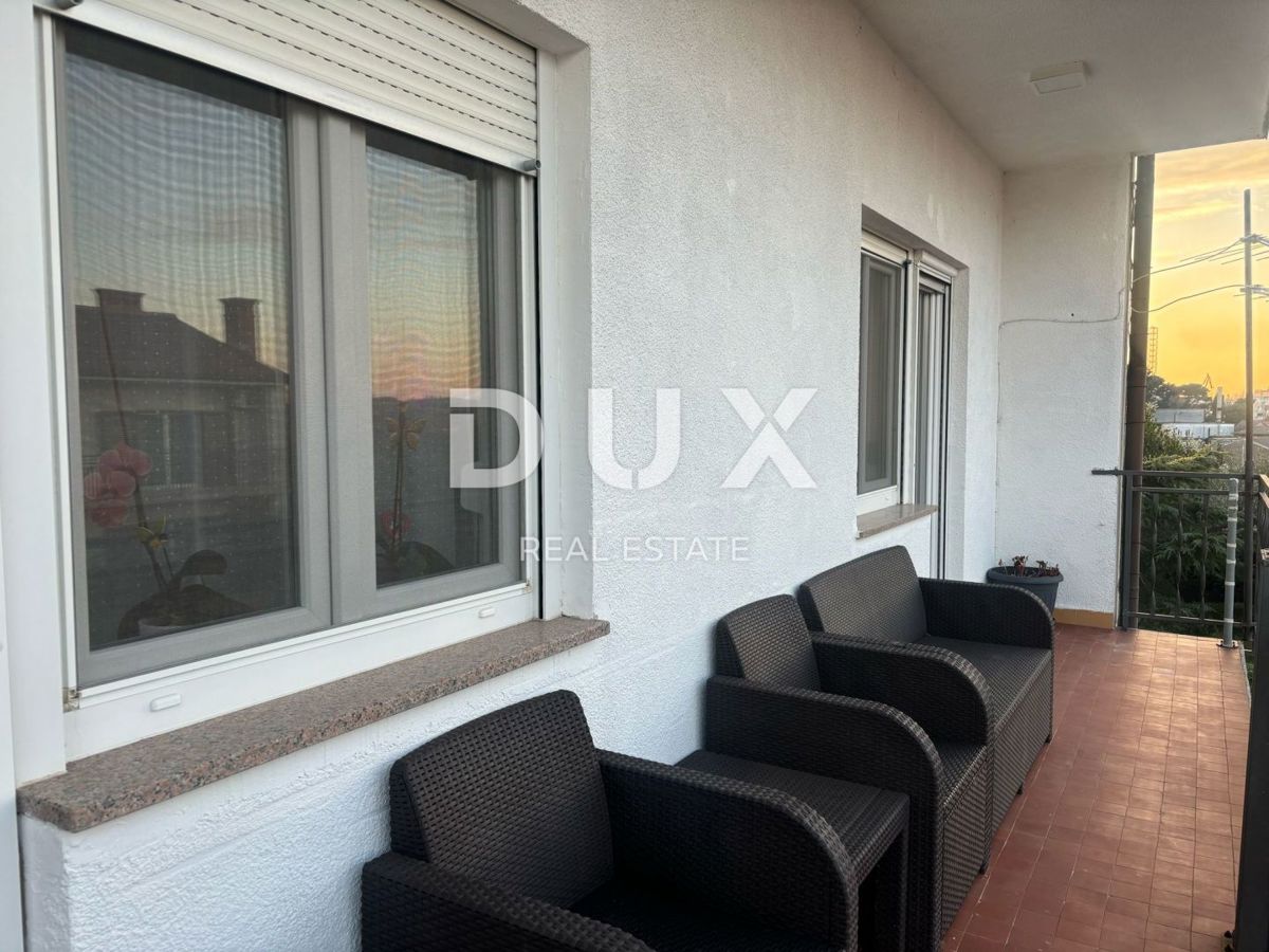 Apartment Zu verkaufen - Istarska Pula - foto 5/22
