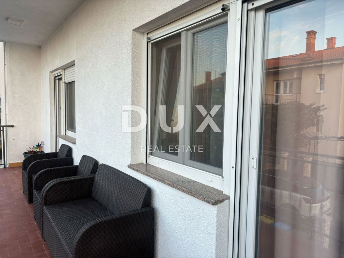 Apartment Zu verkaufen - ISTARSKA PULA