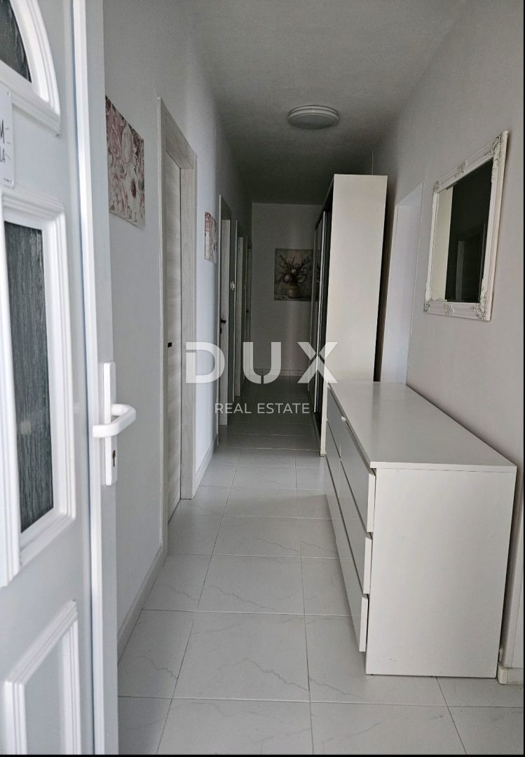Apartment Zu verkaufen - ISTARSKA PULA