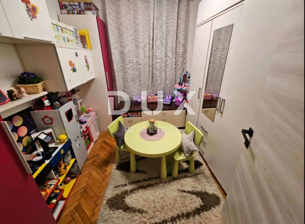Apartment Zu verkaufen - ISTARSKA PULA