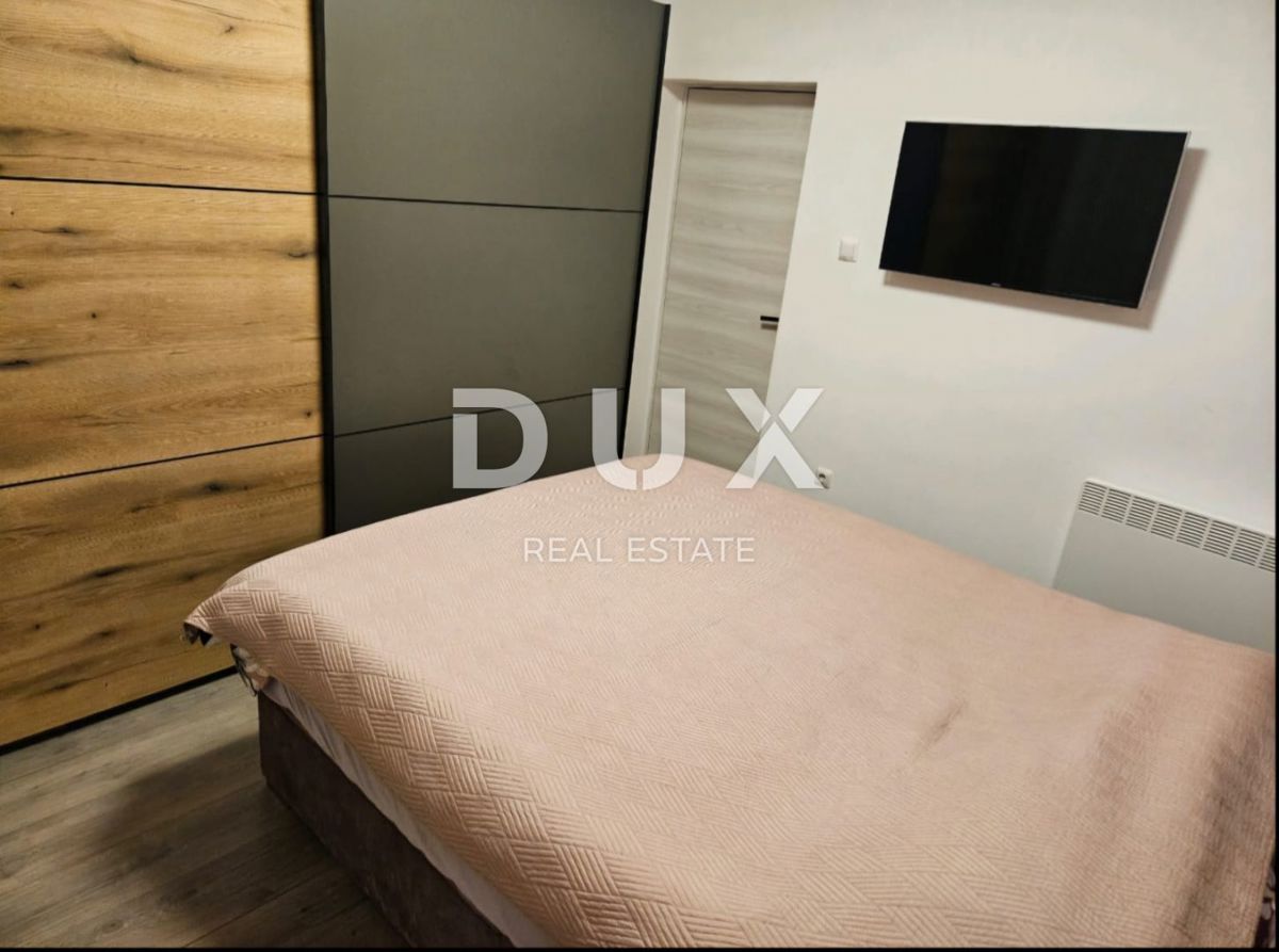 Apartment Zu verkaufen - ISTARSKA PULA