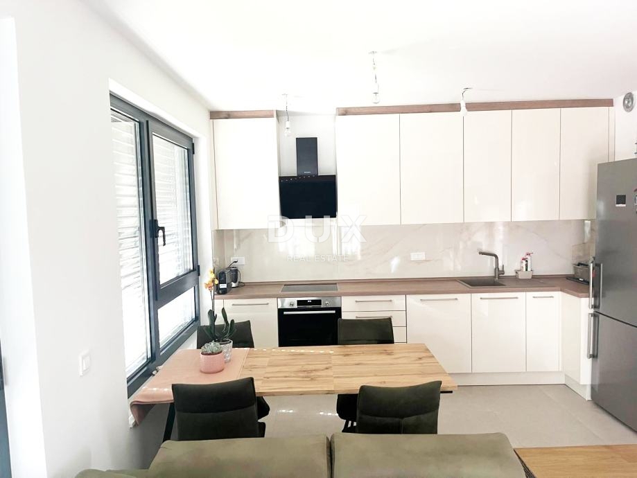 Apartmán Na prodej VELIKA GORICA