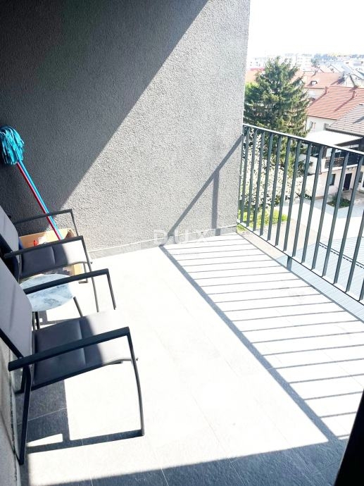 Mieszkanie Na sprzedaż - ZAGREBAČKA VELIKA GORICA