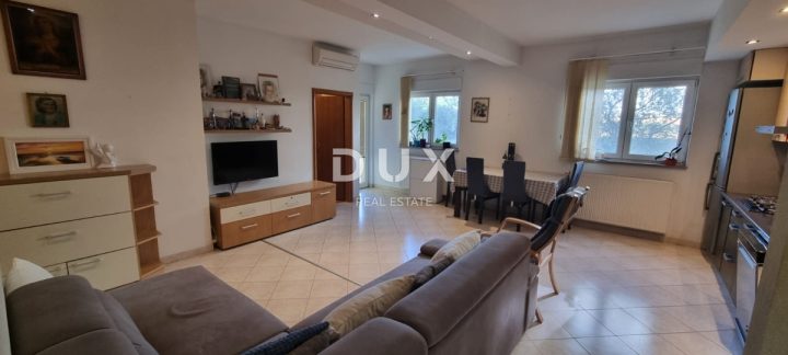 Apartma Naprodaj - Istarska Pula - foto 4/14