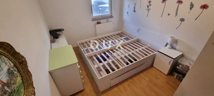 Apartma Naprodaj - Istarska Pula - foto 5/14
