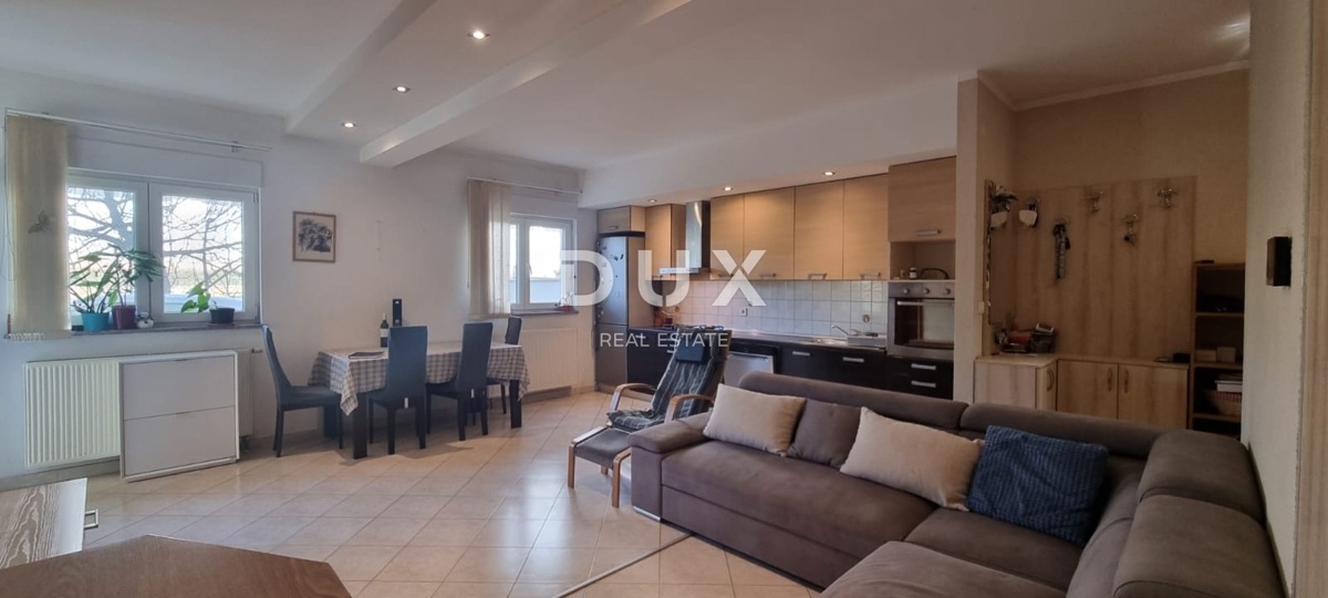 Apartmán Na predaj - Istarska Pula - foto 1/14