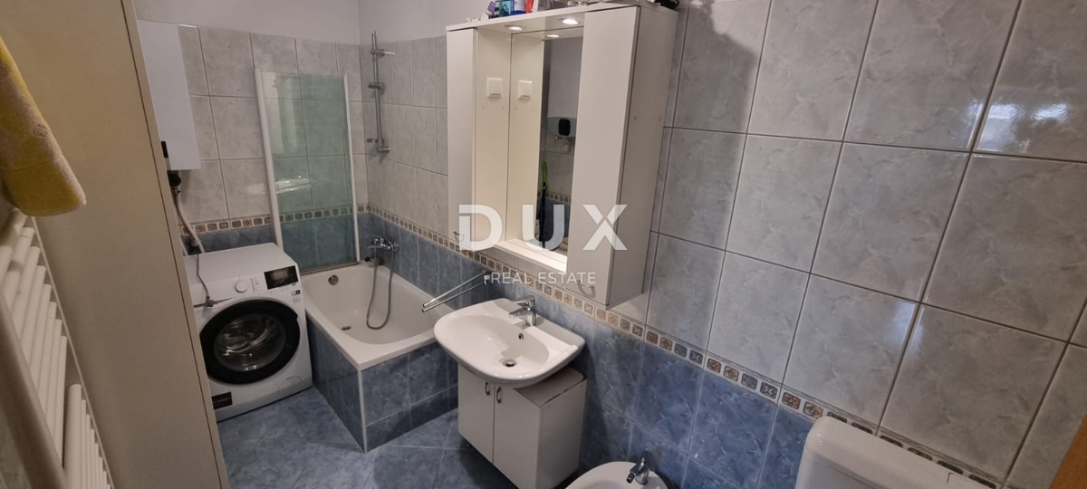 Apartmán Na predaj - ISTARSKA PULA