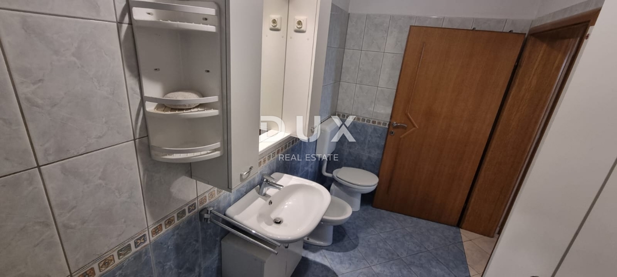 Apartmán Na predaj - ISTARSKA PULA