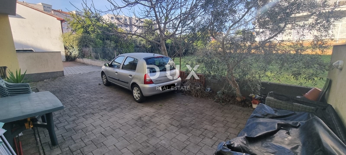 Apartmán Na predaj - ISTARSKA PULA