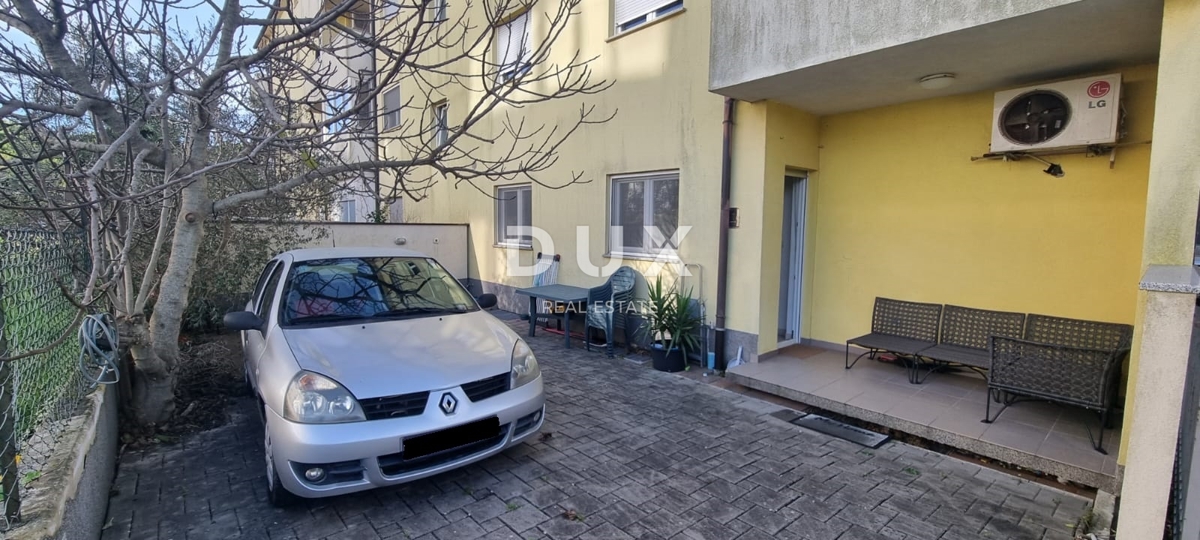 Apartmán Na predaj - ISTARSKA PULA