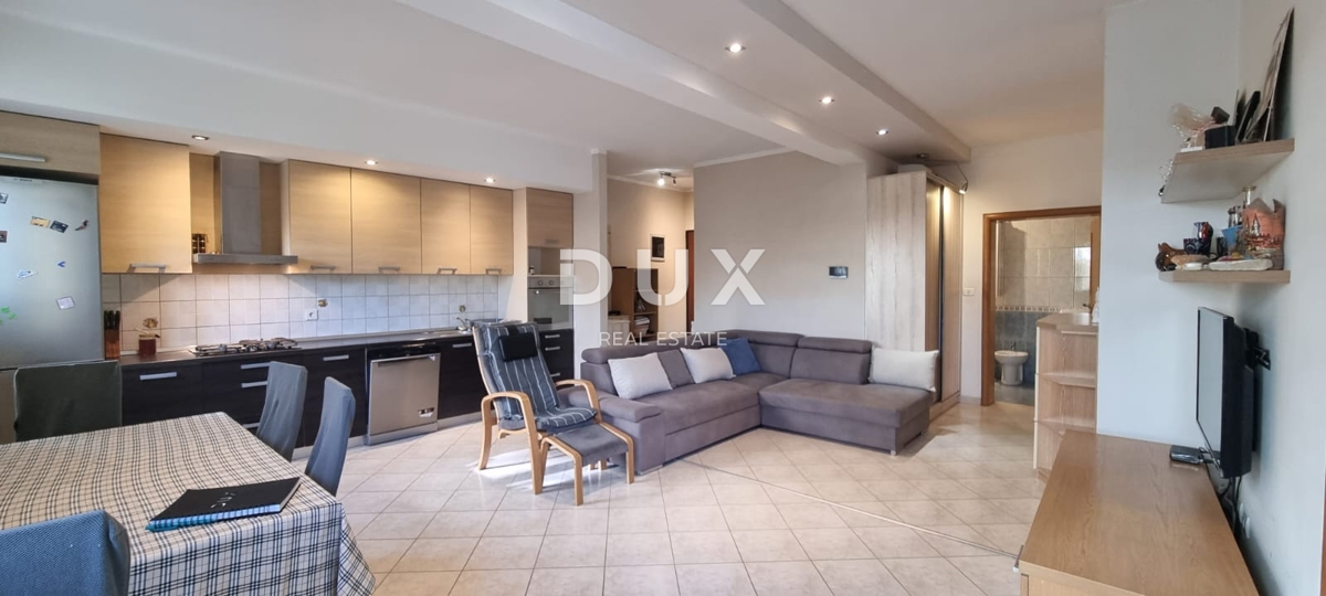 Apartmán Na predaj - Istarska Pula - foto 2/14
