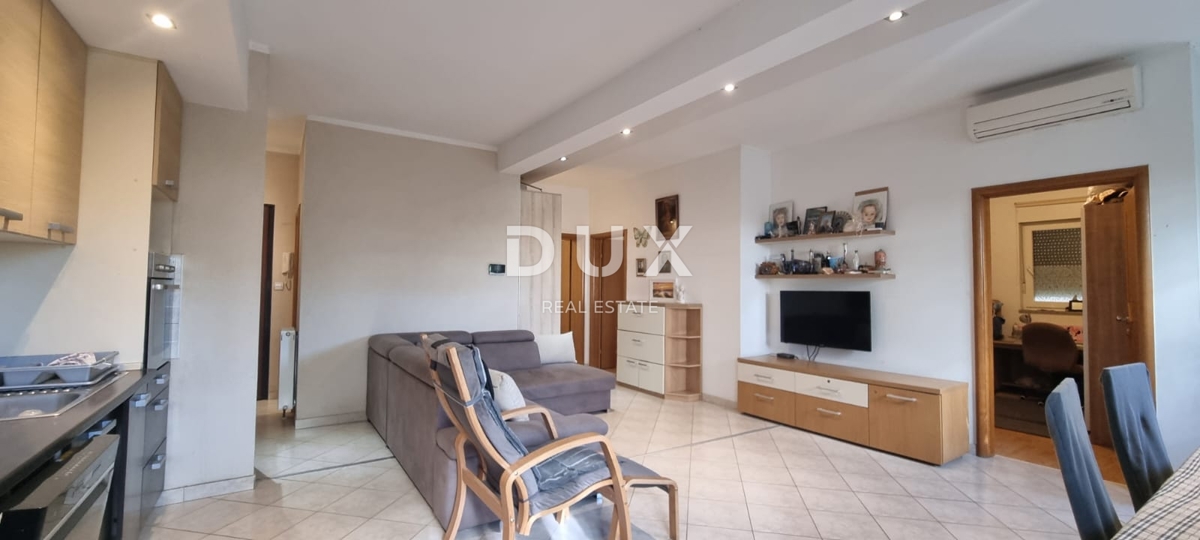 Apartmán Na predaj - Istarska Pula - foto 3/14