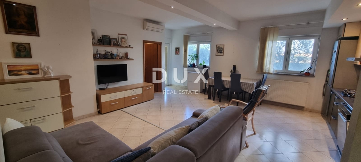 Apartmán Na predaj - Istarska Pula - foto 4/14