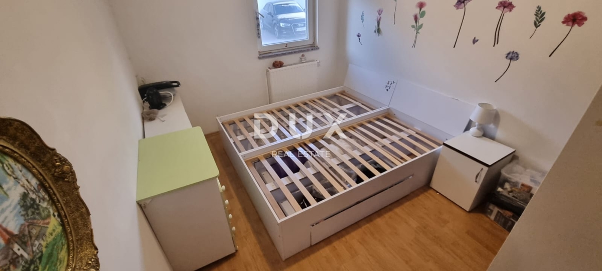 Apartmán Na predaj - Istarska Pula - foto 5/14