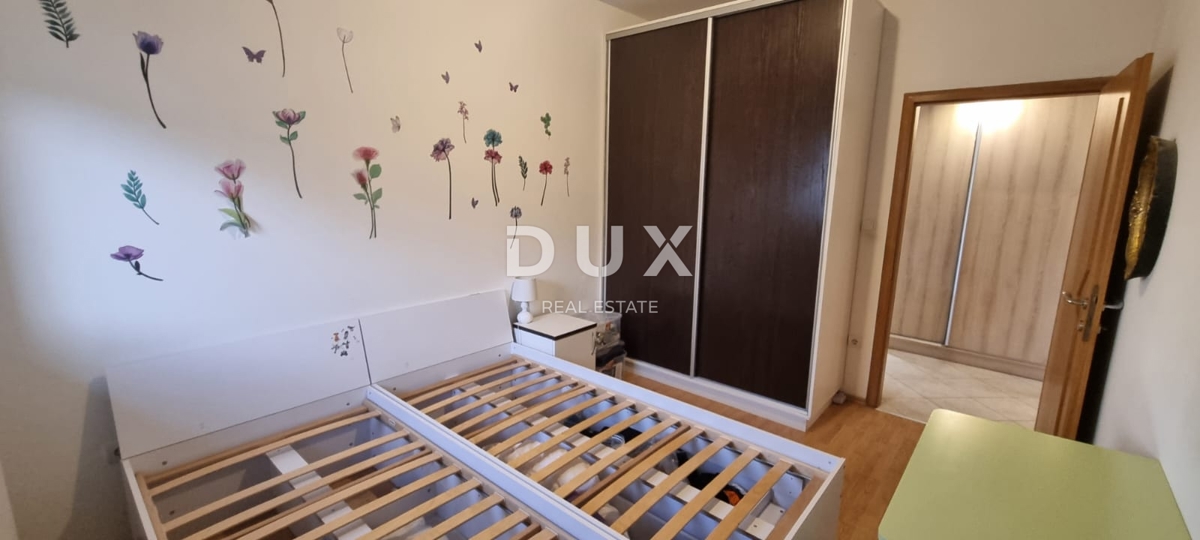 Apartmán Na predaj - ISTARSKA PULA