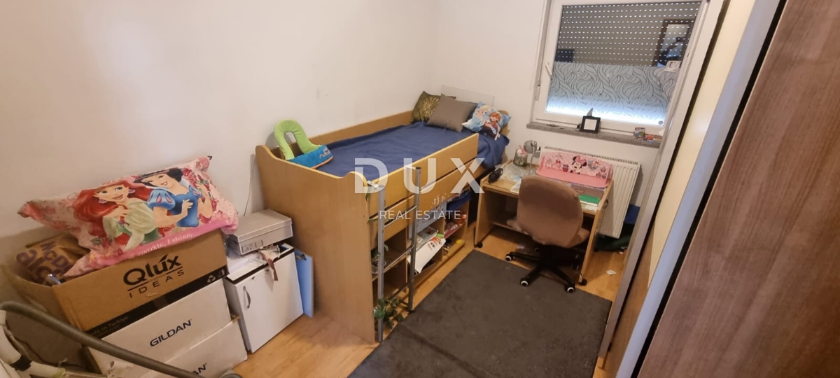 Apartmán Na predaj - ISTARSKA PULA
