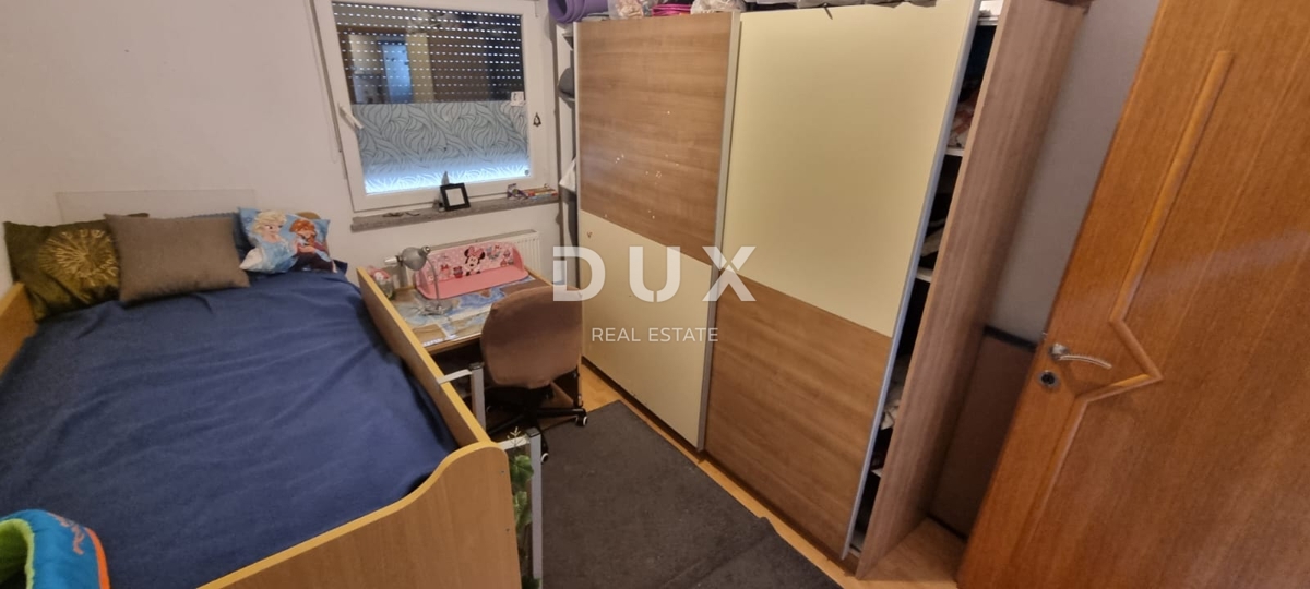 Apartmán Na predaj - ISTARSKA PULA