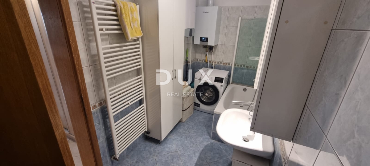 Apartmán Na predaj - ISTARSKA PULA