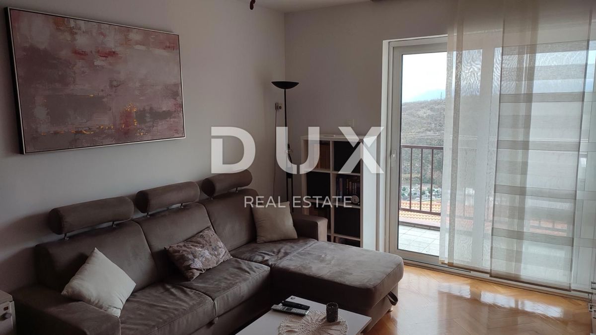 Apartmán Na prodej - Primorsko-goranska Rijeka - foto 1/6