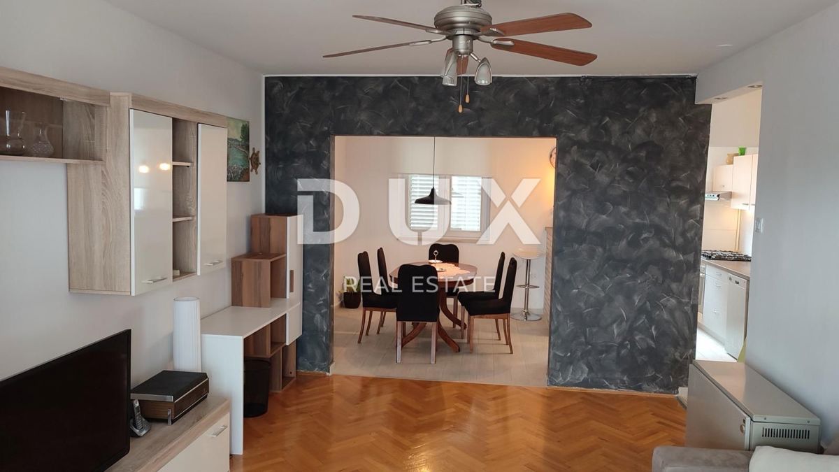 Apartmán Na prodej - Primorsko-goranska Rijeka - foto 2/6