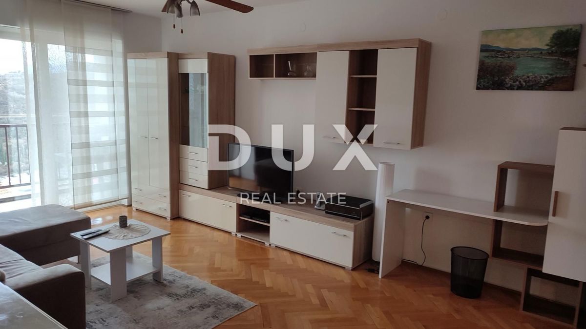 Apartmán Na prodej - Primorsko-goranska Rijeka - foto 3/6