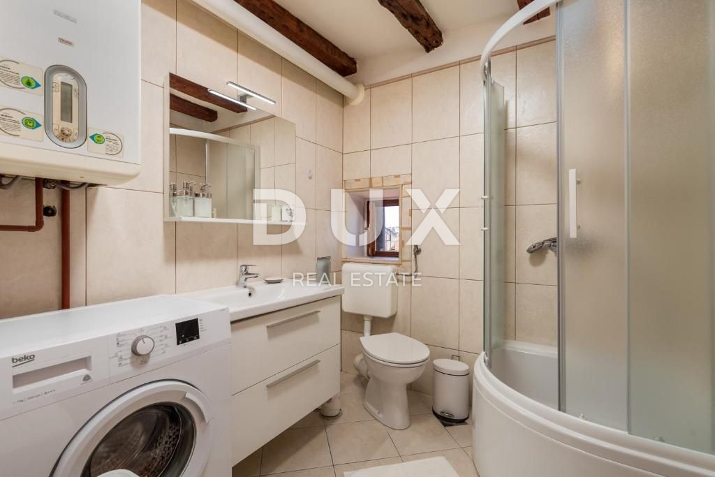 Appartement À vendre - PRIMORSKO-GORANSKA RIJEKA