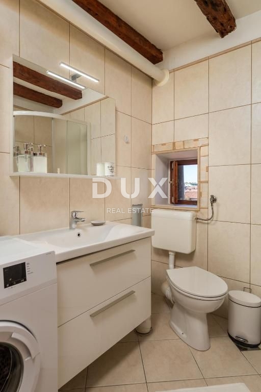 Appartement À vendre - PRIMORSKO-GORANSKA RIJEKA