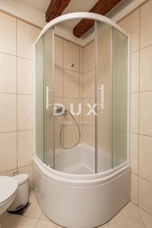 Appartement À vendre - PRIMORSKO-GORANSKA RIJEKA