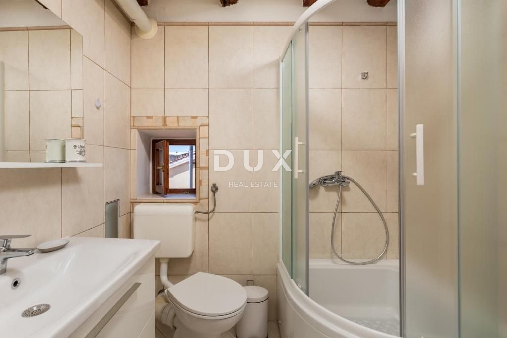 Appartement À vendre - PRIMORSKO-GORANSKA RIJEKA