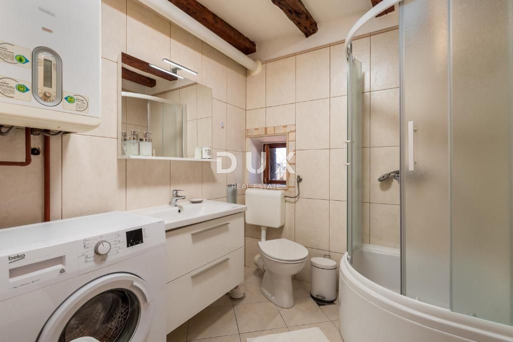 Appartement À vendre - PRIMORSKO-GORANSKA RIJEKA