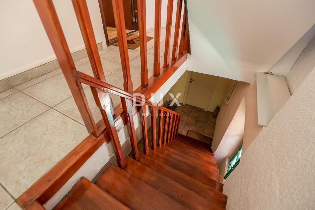 Appartement À vendre - PRIMORSKO-GORANSKA RIJEKA