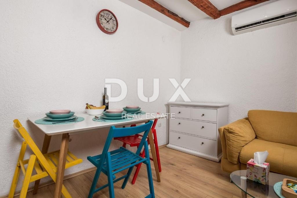 Appartement À vendre - Primorsko-goranska Rijeka - foto 3/23