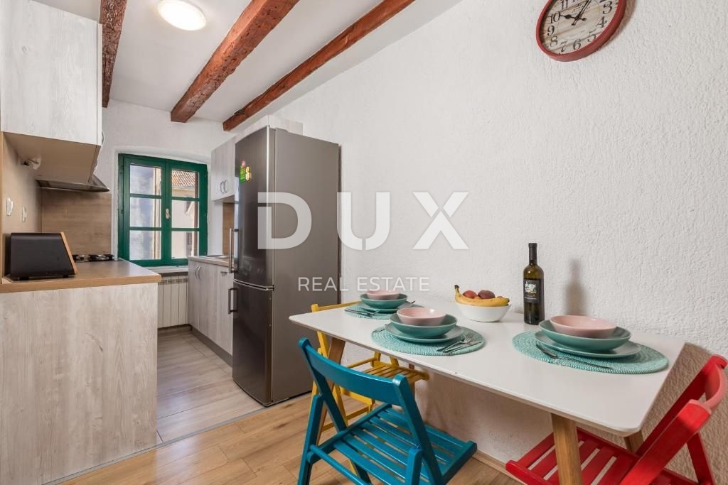 Appartement À vendre - Primorsko-goranska Rijeka - foto 5/23