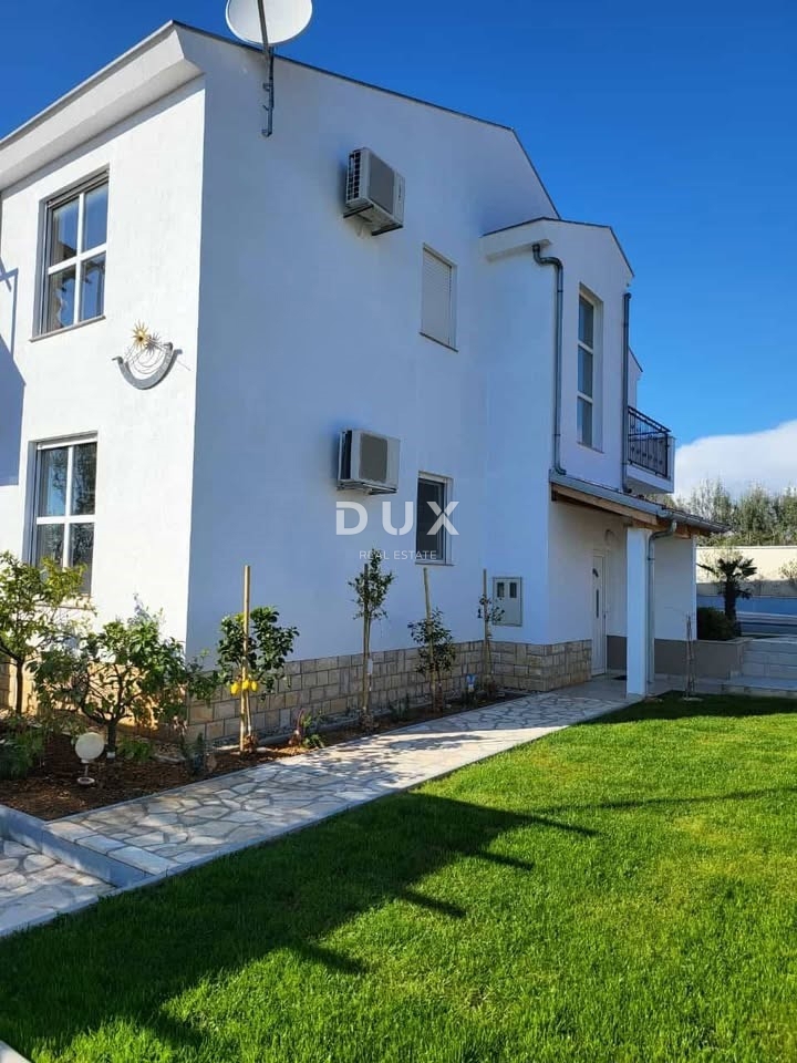 House For sale - Zadarska Polača - foto 3/11