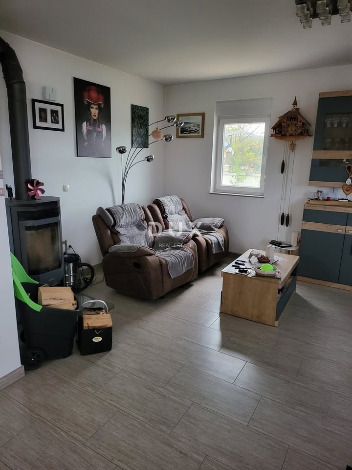 House For sale - Zadarska Polača - foto 4/11