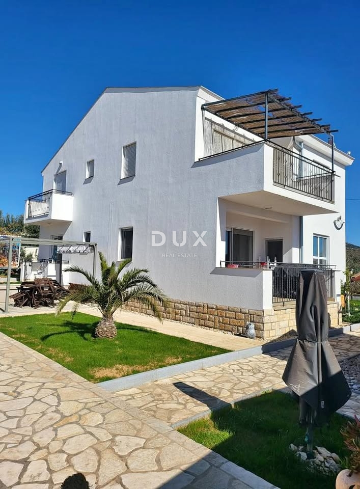 House For sale - ZADARSKA POLAČA