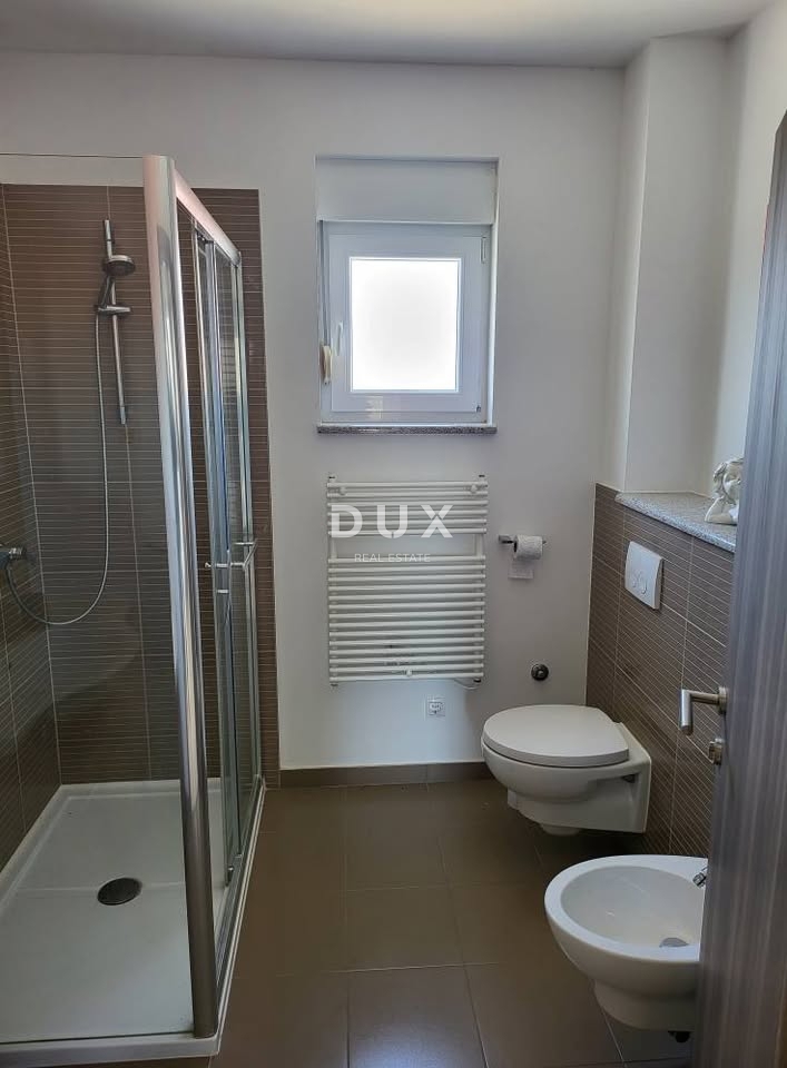 House For sale - ZADARSKA POLAČA