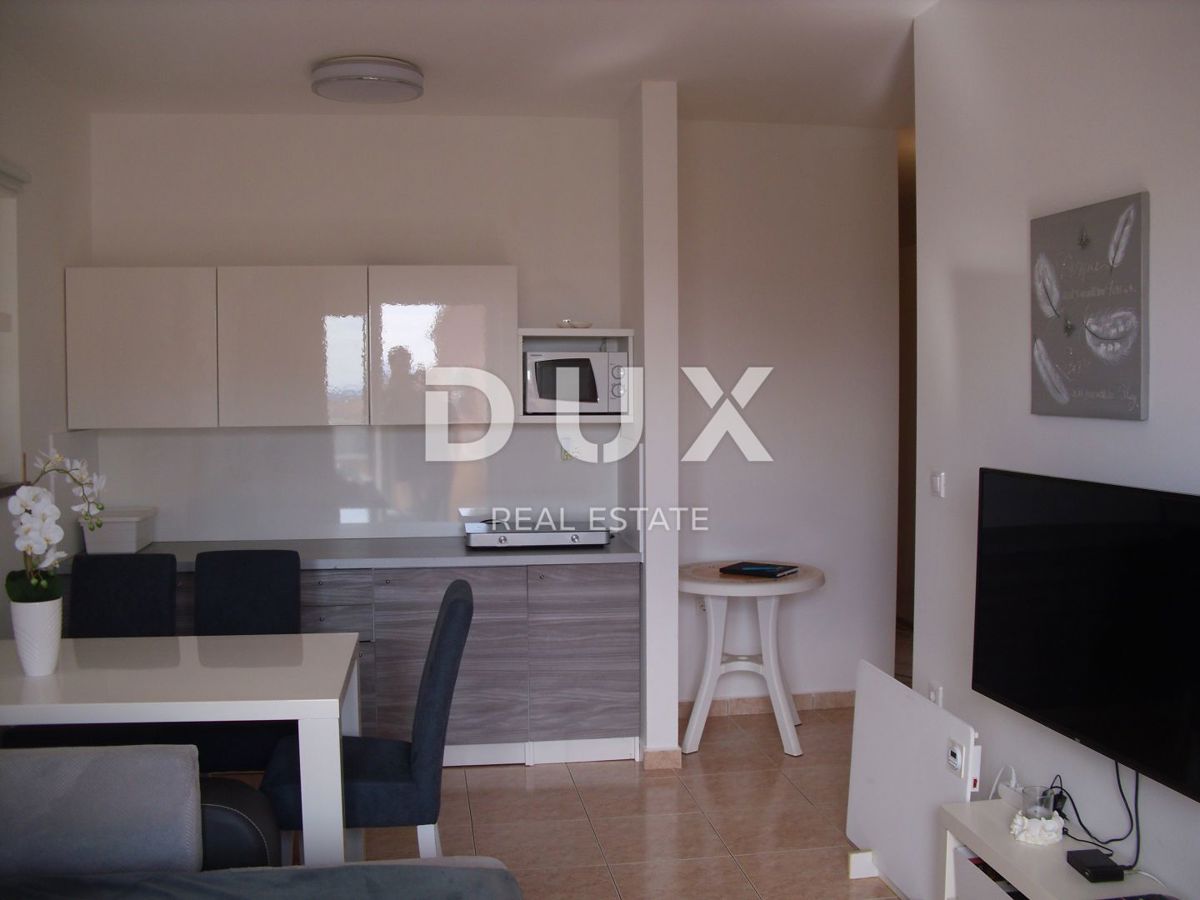 Apartment Zu verkaufen - Primorsko-goranska Krk - foto 1/15