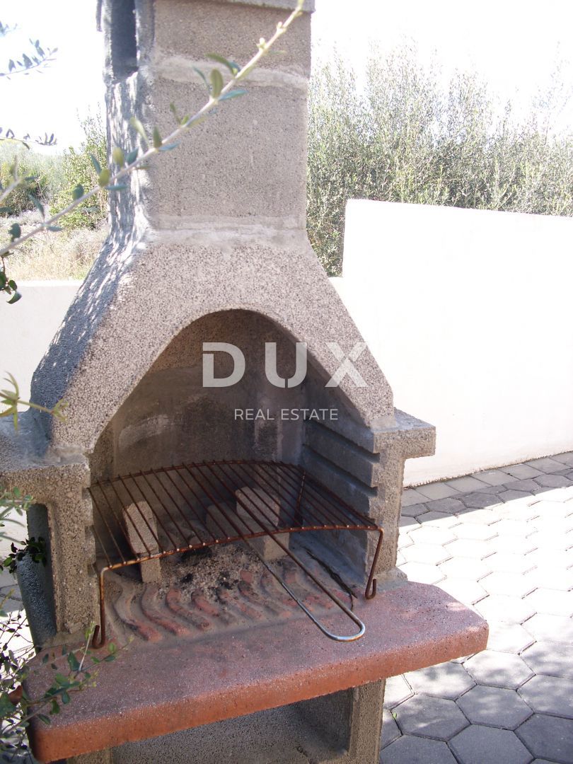 Apartment Zu verkaufen - PRIMORSKO-GORANSKA KRK