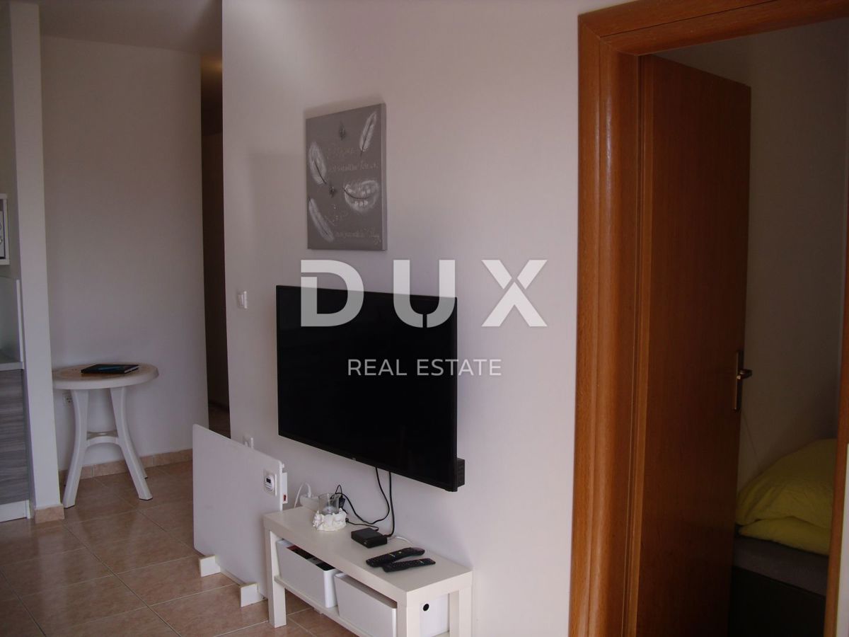 Apartment Zu verkaufen - Primorsko-goranska Krk - foto 2/15