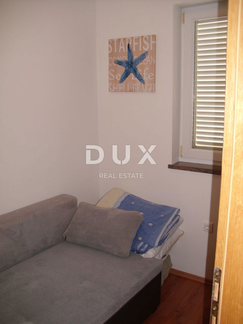 Apartment Zu verkaufen - Primorsko-goranska Krk - foto 3/15
