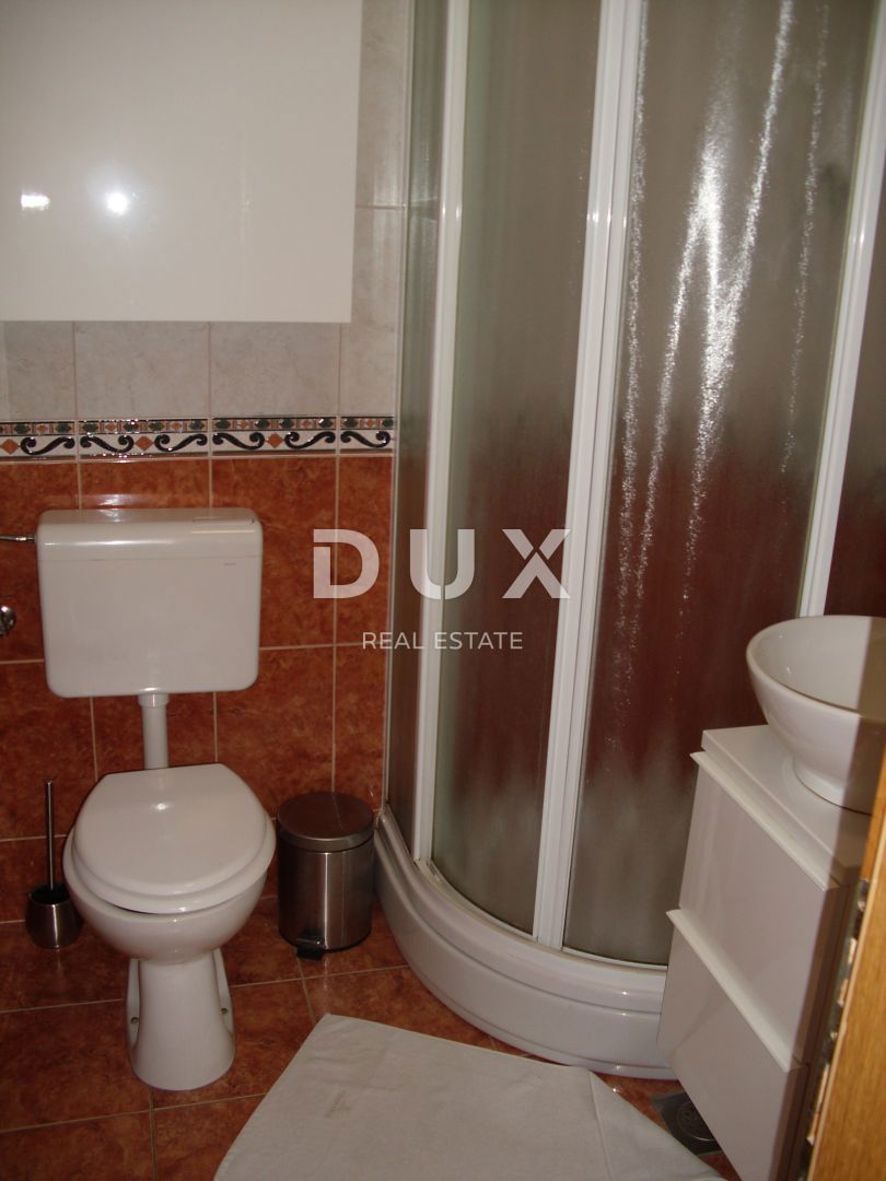 Apartment Zu verkaufen - Primorsko-goranska Krk - foto 4/15