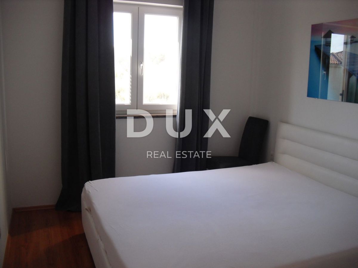 Apartment Zu verkaufen - PRIMORSKO-GORANSKA KRK
