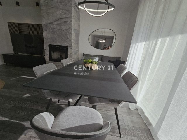 Apartment Zu verkaufen - Istarska Poreč - foto 3/45