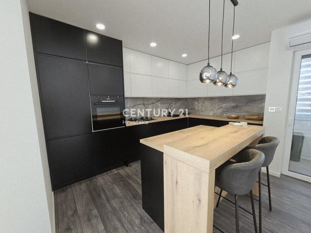 Apartment Zu verkaufen - Istarska Poreč - foto 4/45