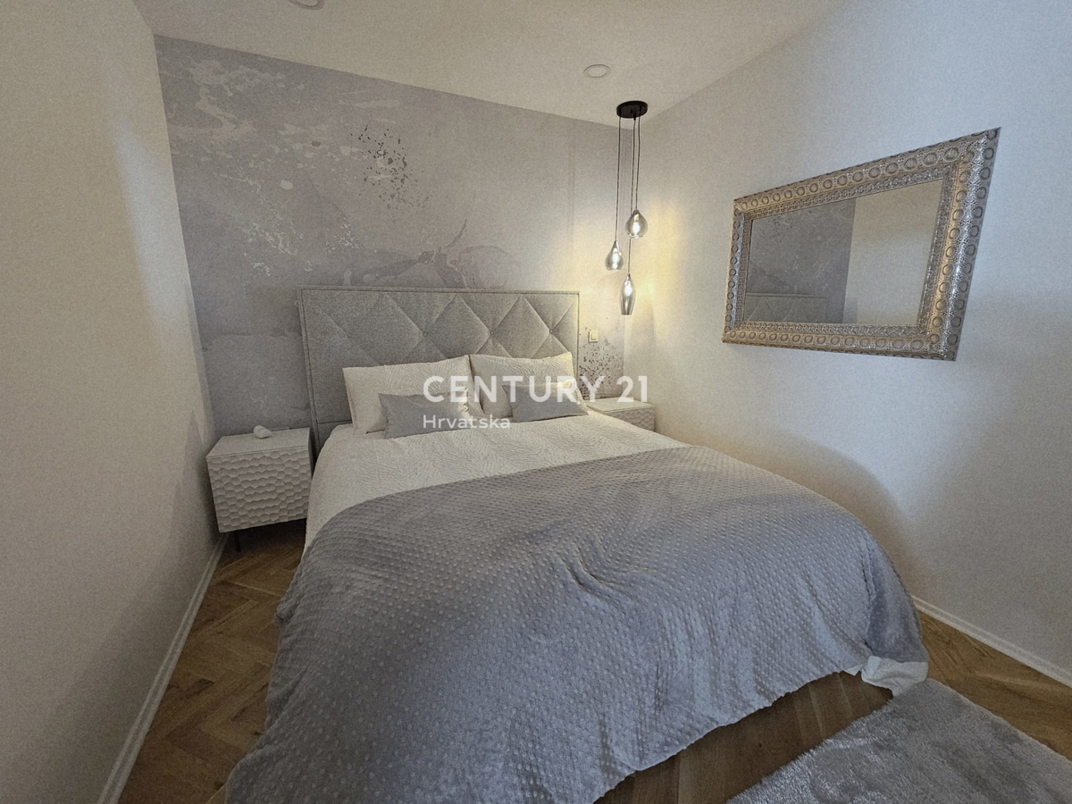 Appartamento In vendita - ISTARSKA POREČ