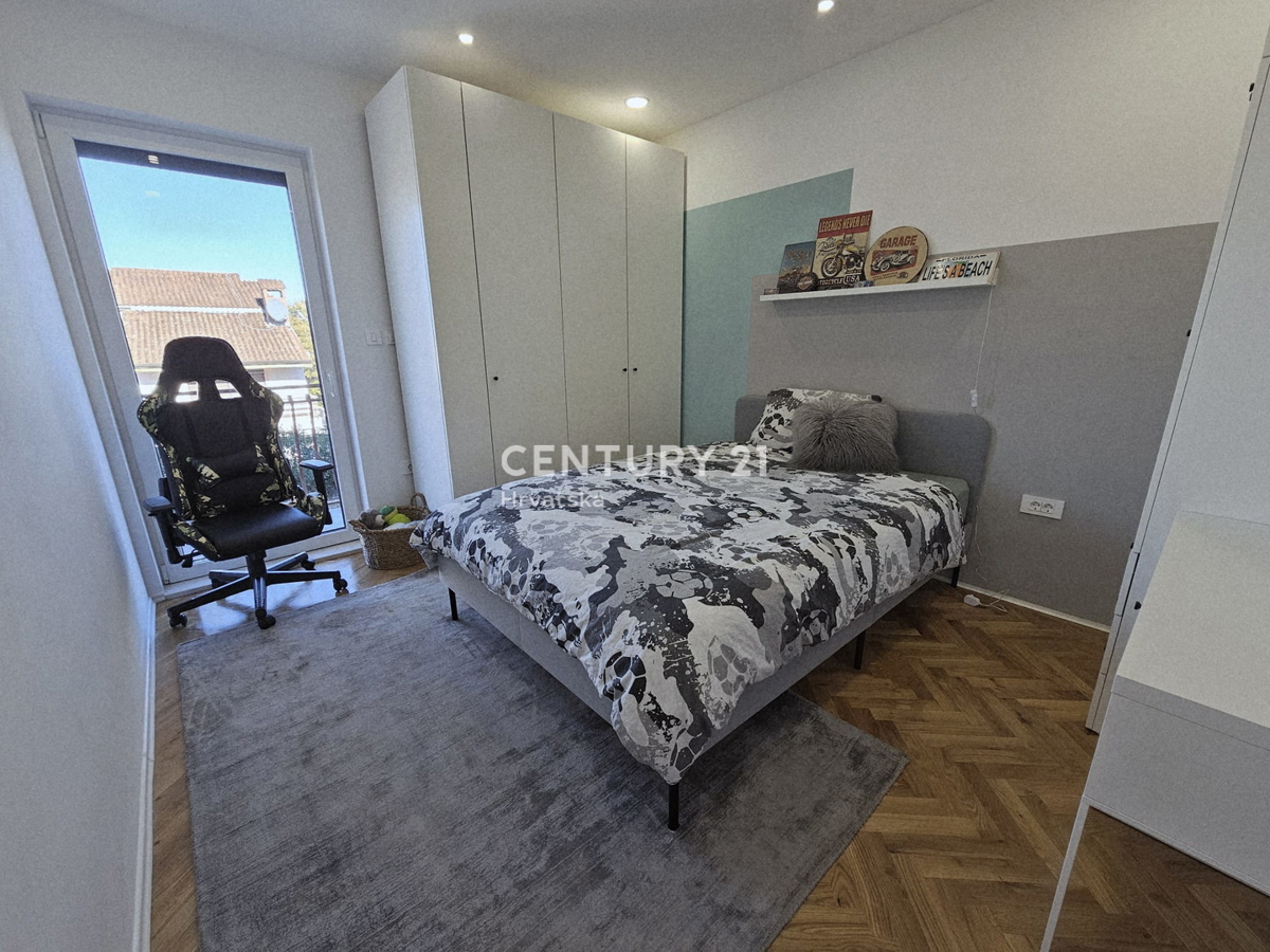 Appartamento In vendita - ISTARSKA POREČ