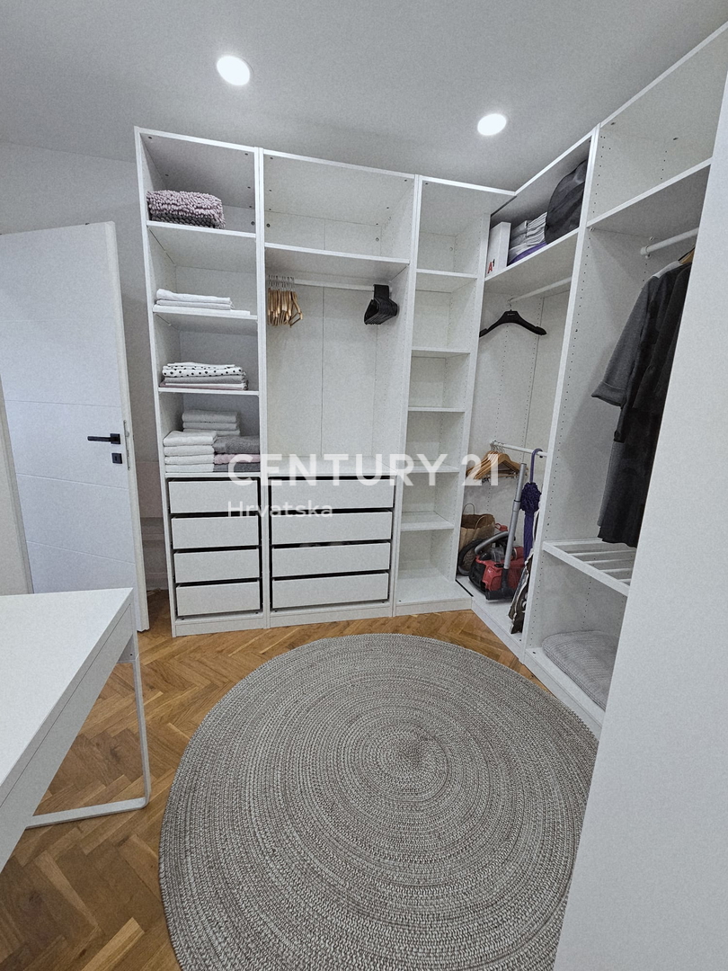 Appartamento In vendita - ISTARSKA POREČ