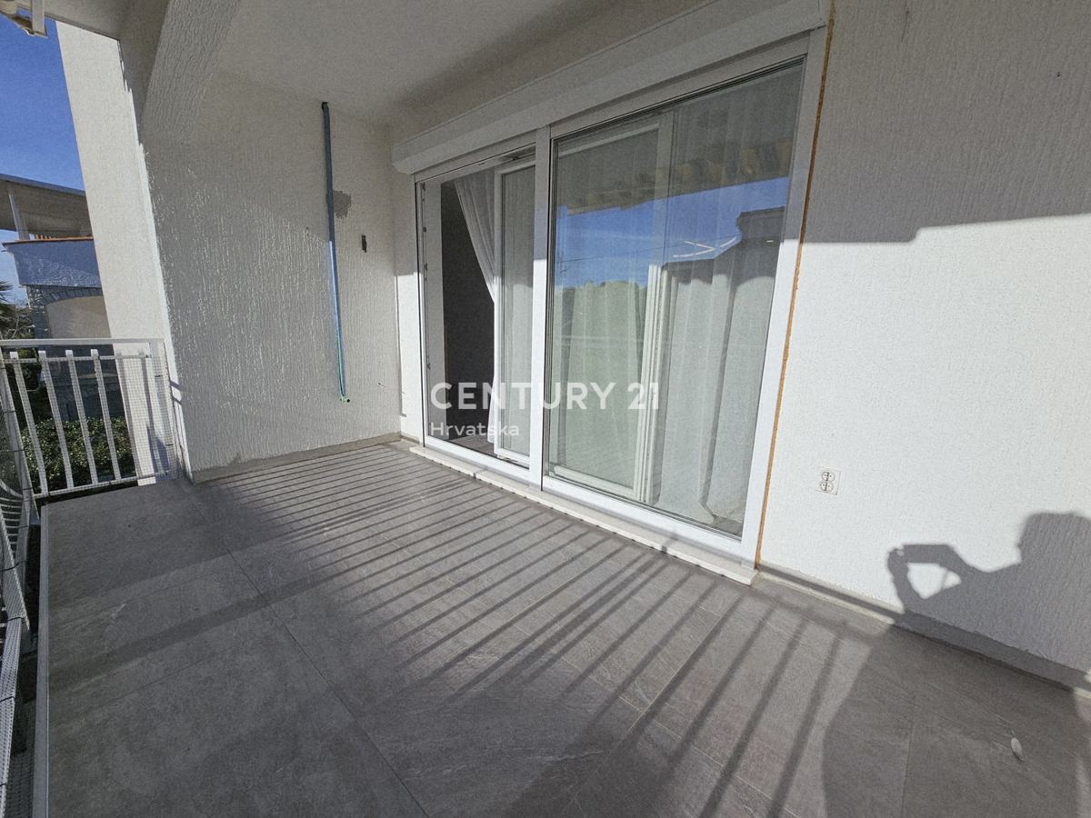 Appartamento In vendita - ISTARSKA POREČ